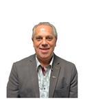 Gilles Lampron
