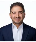 Mounaf Halem