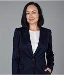 Galina Prima