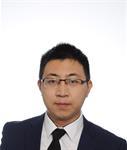 Kai Yuan