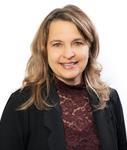 Caroline Belzile