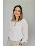 Sophie Vachon-Therrien