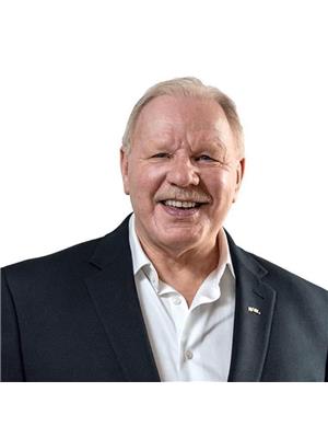 Bill Ritskes