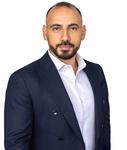 Chafik Serrou