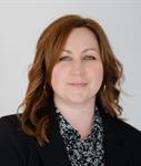Catherine Gagnon