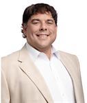 Serge Levesque