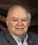 Nick Maltais