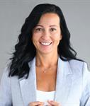 Chantal Nadeau