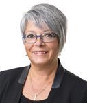 Marie Serré