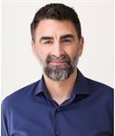 Guillaume Bernier