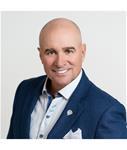 Alain Jean