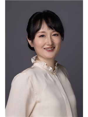 Mingyue Zhang
