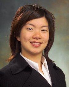 JUDY CHEN