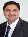 NAV TAKKAR