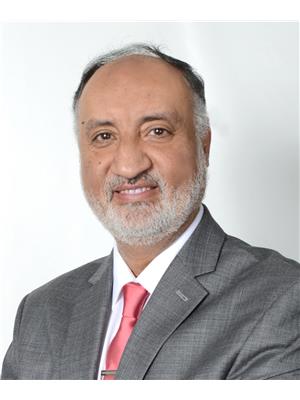 RAAFAT METWALY