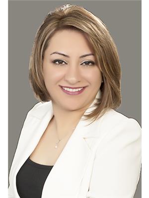 MONA MOMTAZ-AZAD