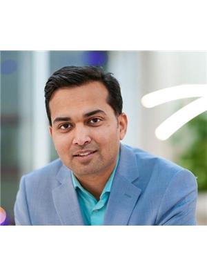 SANJAY GUPTA