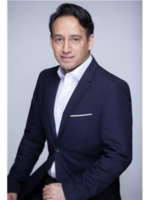 MOEEN SAMI QURESHI