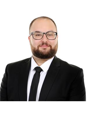 ZIYAD MAKSOUD