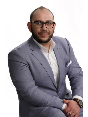 MOHAMMED CONTRACTOR