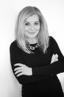 ANNA NERI
