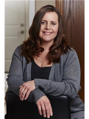 ALISON WILLSEY