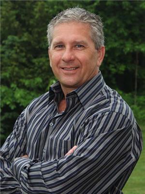 DERRIK A. LIBAWSKI