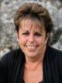 LORIE ANN HADDOCK
