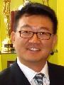 MICHAEL HWANG