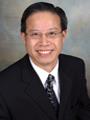 LEWIS WONG