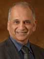 KEMAL M.S. HAMID