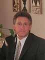 DAVID SCHNARR