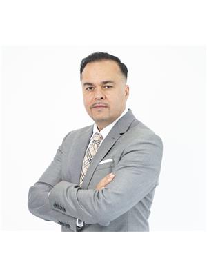 ARUN JAMASI