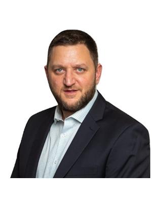 HERNAN M. BEREZAN