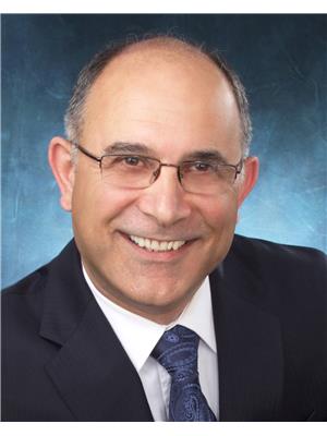 FARZAM JALILI