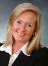 Debi Alleway
