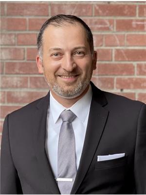 ALEXAN LEON KALEMKERIAN
