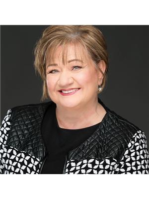GINA HILLIS