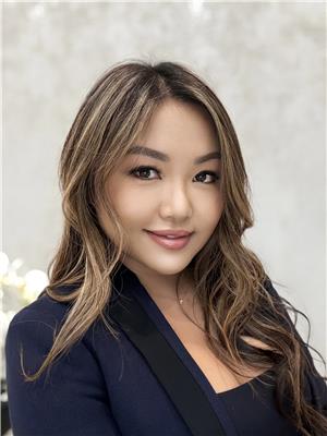 Chialing Ku