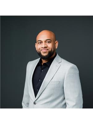 Prashanth Prabakaran