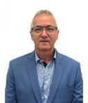 Yves Langevin