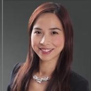 FEY YUN