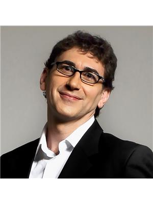 GORAN TRPESKI