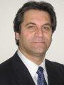 MEHDI FARHADPOUR