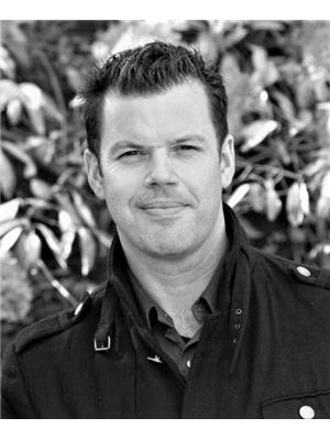 PHIL CUNLIFFE