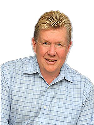 ROBIN P. EVANS