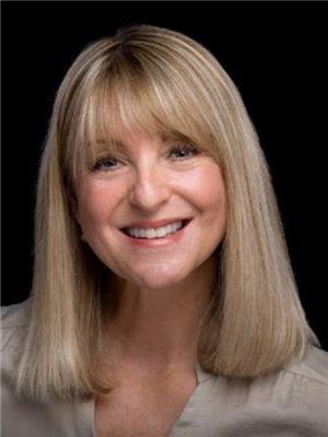 SYLVIA SANTARELLI