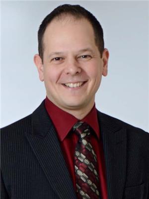 JEFF SALDANHA