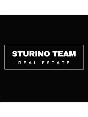 MARY J. STURINO
