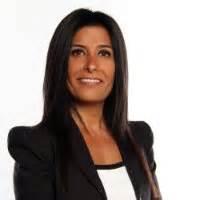 SHERRY SALEM